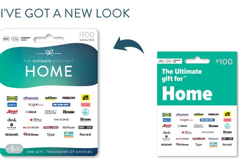 mygate store.com/gift card|Homepage .